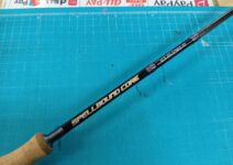 エンジンのスペルバウンドコアＳＣＳ－６３－１／２ＸＵＬ－ＳＴ