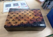 メガバスのメガバス福袋2026