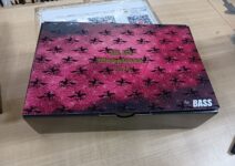 メガバスの福袋2026