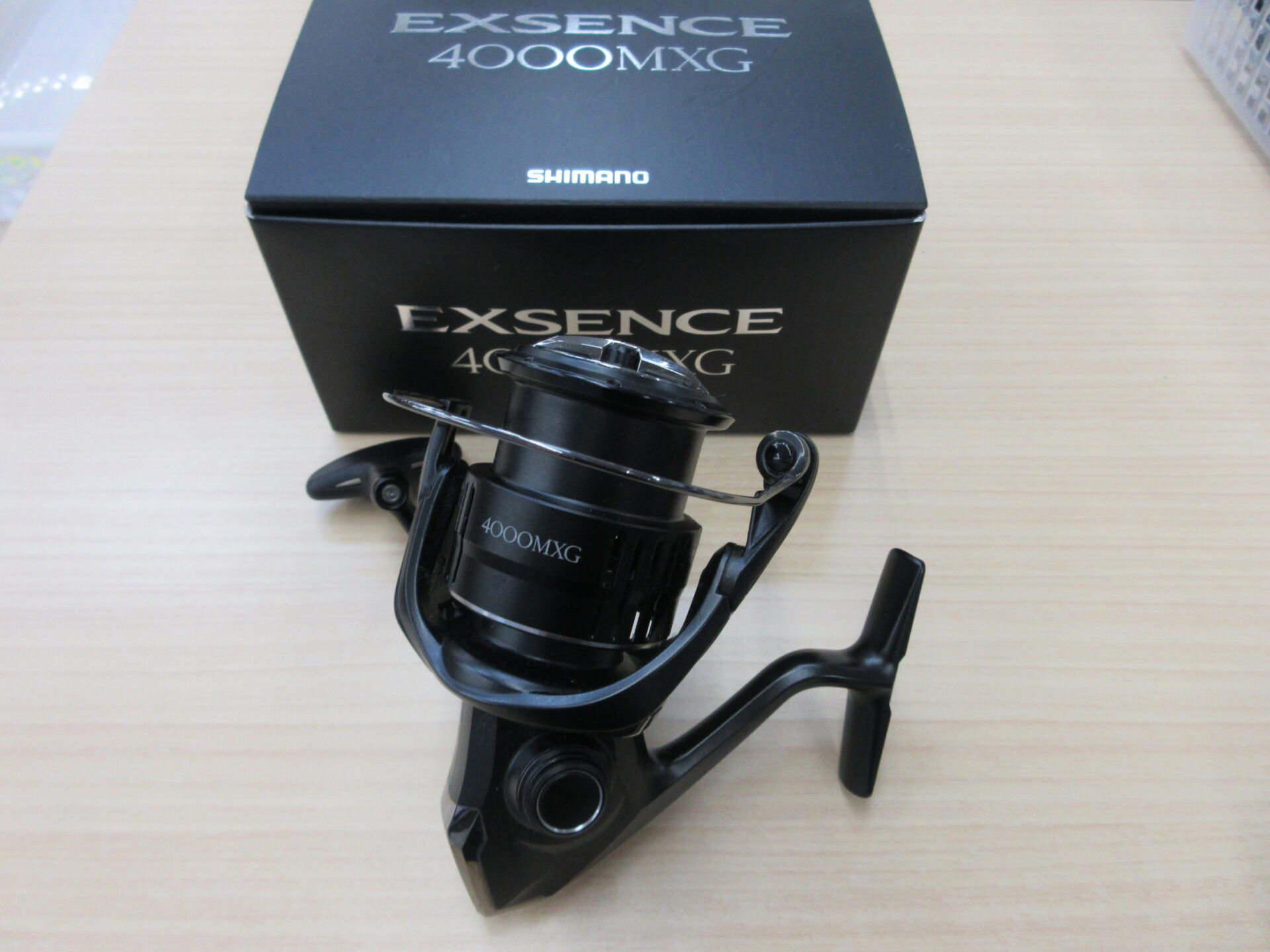 使用済みの小物やワームもお買取りはお任せください！】釣具いちばん館