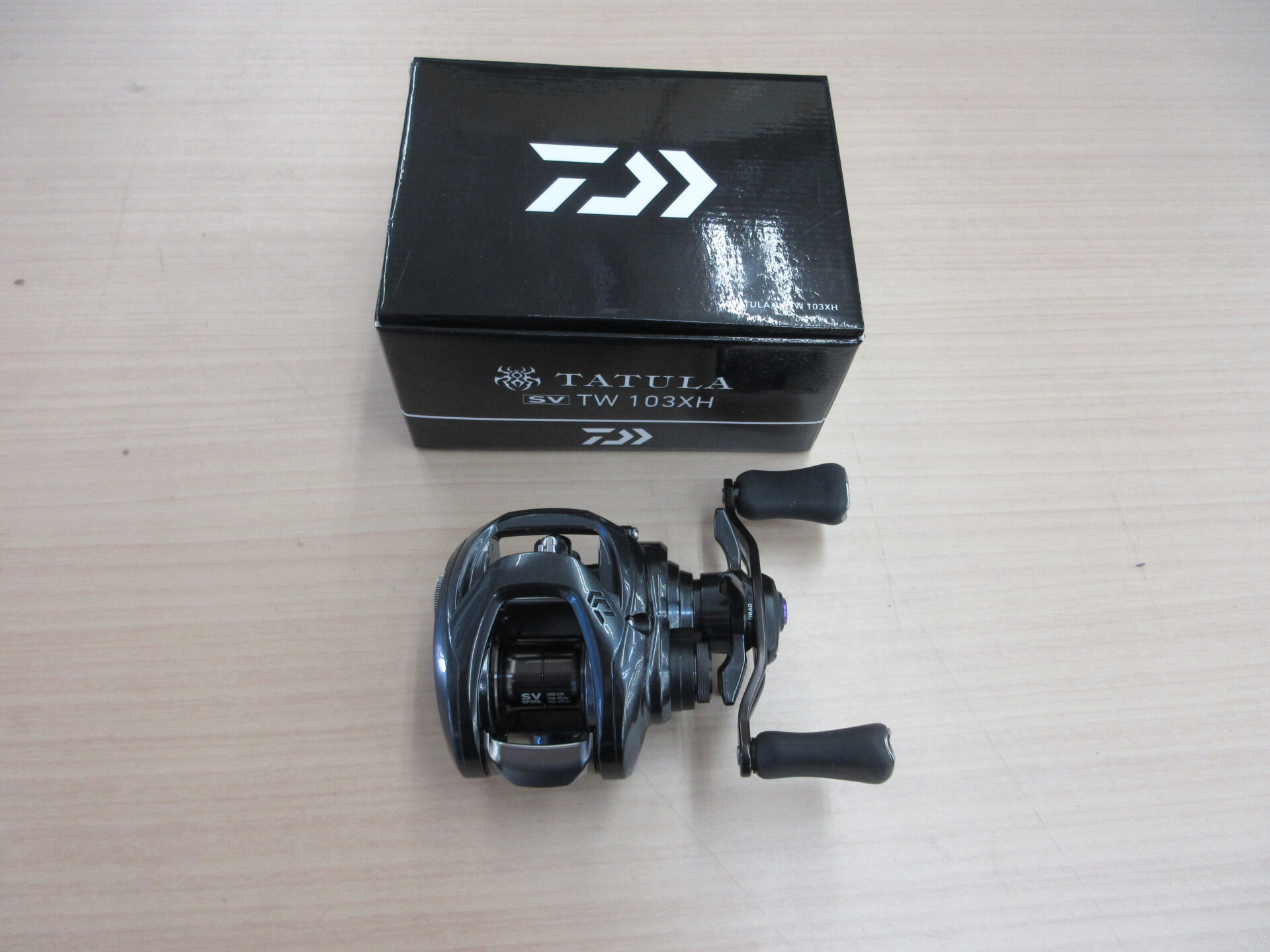 【ドゥーブル本店】新品未開封 30MS 14点まとめ売り (パワラリー等) 21 TATULA TW 400 用【WANEE'S】プロテクションデカールキット | wanee's