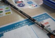 ツララ×ボンバダのアベントゥーラ５９