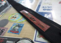 ノリーズのロードランナーヴォイスLTT630M