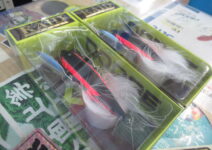 レイドジャパンのダッジの限定色