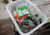 人気メーカー各社のスプーンを150点程