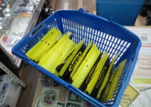 デプスのカバースキャットを大量に