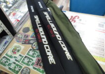 スタジオコンポジットのパラドックス７３４５とエンジンのスペルバウンドコアＳＣＣ－７２Ｈ－ＳＴとＳＣＣ－７２ＭＨ－ＳＴ