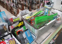 デプス、イマカツ、Ｄスタイルなどのワーム