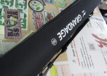 アピアのグランデージＳＴＤ８３ＭＬ－５