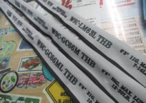 レジットデザインのワイルドサイドＷＳＣ－ＬＭ６３Ｌ ＴＨＢ、ＷＳＣ－ＧＣ６６Ｍ ＴＨＢ、ＷＳＣ－ＧＣ６６ＭＬ ＴＨＢ