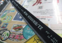 レジットデザインのワイルドサイドＷＳＣ－ＳＴ６９ＭＨ／ＴＺ