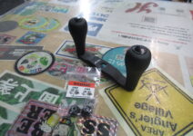 スタジオコンポジットのＲＣ－ＳＣＥＸ１０８シマノ用