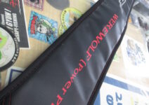 ダイワのスティーズＣ６６Ｍ－ＳＶ ウェアウルフパワープラス