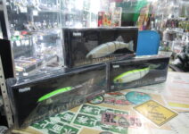 マドネスのバラム245