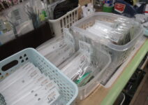 ブルーブルー、メガバス、アイマなどのシーバスルアー