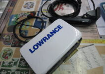 ローランスのエリート９Ｔｉ