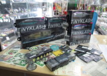 初売り商品の一部のご紹介