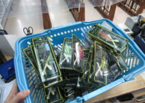 初売り商品の一部をご案内します