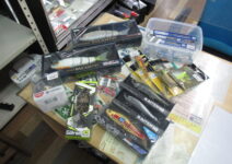 初売り商品の一部をご案内します