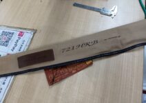 ダイワのハートランドＨＬ７２１ＨＲＢ－１８