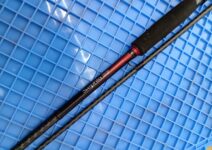 シマノの１８セフィアＢＢ　Ｓ８９Ｍ