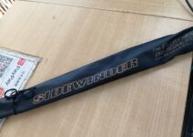 デプスのサイドワインダーＥＭＢ－５１０２ＭＬ