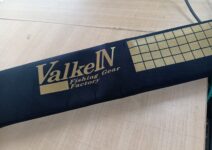 ヴァルケインのダーインスレイウ゛６．０ＧＬ　ＬＴＤ