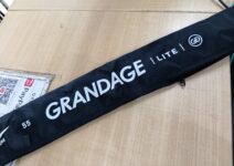 アピアのグランデージライト５５