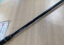 メジャークラフトのデイズDYC-70X