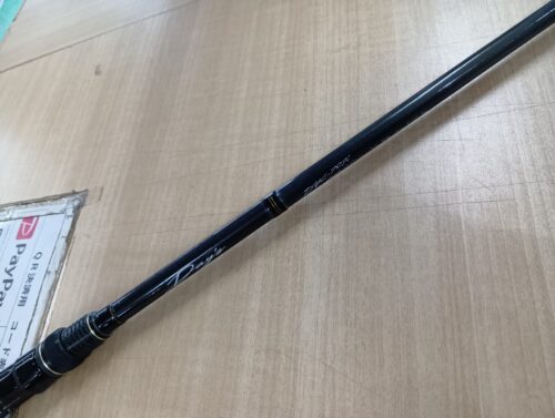 メジャークラフトのデイズＤＹＣ－７０Ｘ