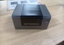 ダイワのＤＳＬＴ１０００Ｓ－Ｐ－ＳＬＰＷ