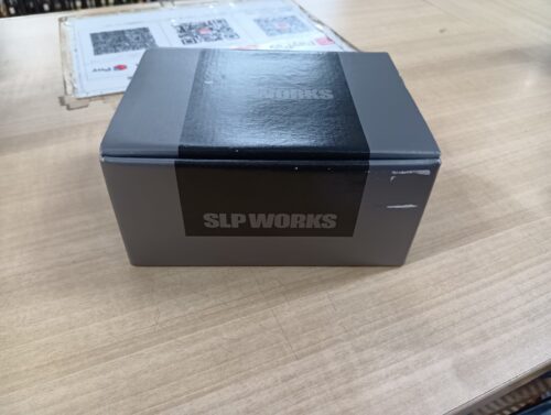 ダイワのDSLT1000S-P-SLPW