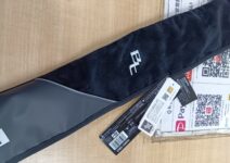 シマノの２２バンタム１６８ＸＨＳＢ－２