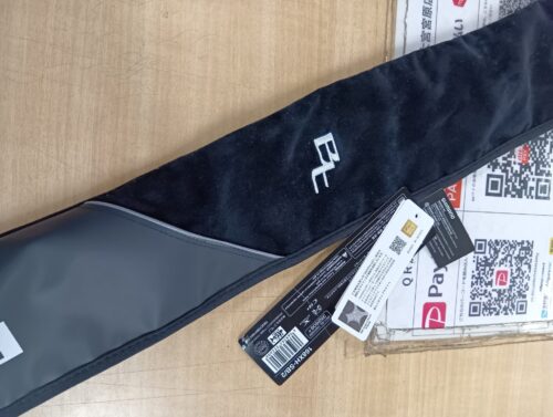 シマノの22バンタム168XHSB-2