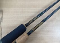 メガバスのデストロイヤーＦ２－６２ＸＳ　フルハウス・Ｆ５－５１０Ｘ　ＨＴ８００