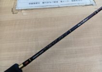 エバーグリーンのテムジンＴＭＪＣ－６５Ｍ