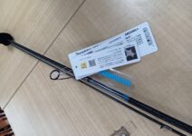 シマノのセフィアエクスチューンＳ８０５ｍｌ＋