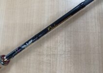 フェンウィックのＬＩＮＫＳ６３ＣＬＪ