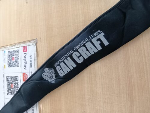 ガンクラフトのキラーズ００　ＫＧＢＳ－００　１－６５０ＵＬ