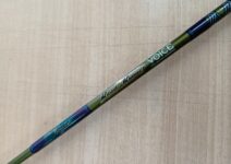 ノリーズのロードランナーウ゛ォイスHB680L