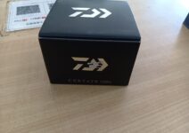 ダイワの１３セルテート２００４