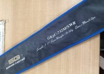 メジャークラフトのジャイアントキリングＧＫ５Ｃ－７３２Ｍ／ＳＷＲ