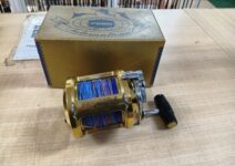 ペンのインターナショナル１２