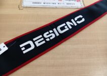 デジーノのレーベンDL-BF66LDS