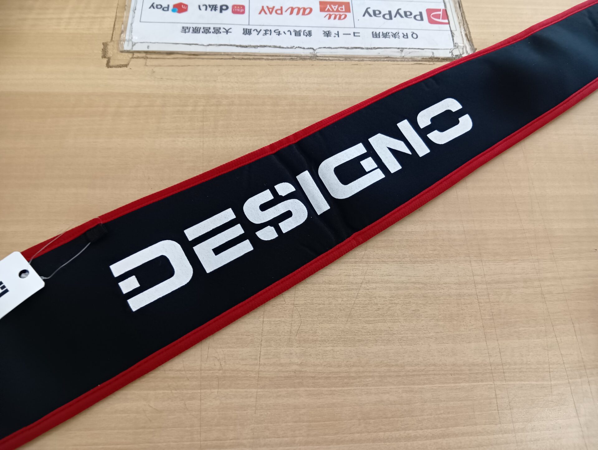 デジーノレーベンDL-BF66LDS ジャンク デジーノ レーベン DL-BF66LDS ベイトフィネス ソリッドティップ