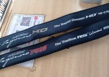 エバーグリーンのカレイドインスピラーレ　ＨＤ－Ｃ７０ＸＨＸ・ＲＳ　ＩＲＳＣ－６９ＭＨ