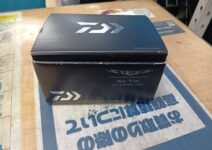 ダイワのスティーズＳＶＴＷ１０１６ＳＶ－ＳＨ