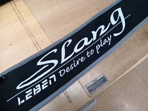 デジーノのレーベンスラングＬＳ－Ｃ７２ＸＨＲＳＴ