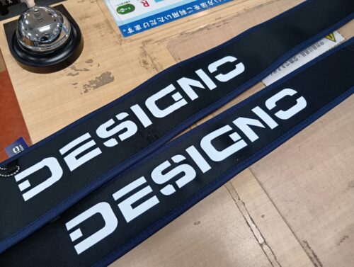 デジーノのレーベントルクチューンDLT-C611M/HRST1S・DLT-SJ64UL/MRST2S