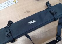 バスブリゲードのＢＲＧＤ－６１０Ｍ